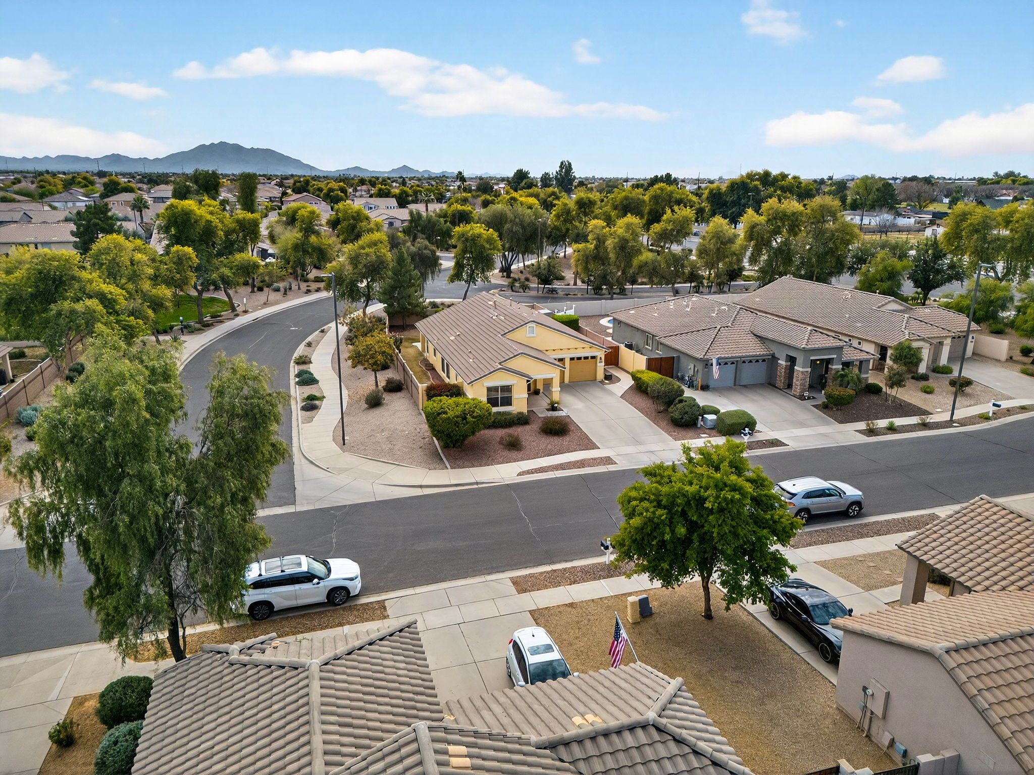 How Long Will My House Take to Sell in the Valley?